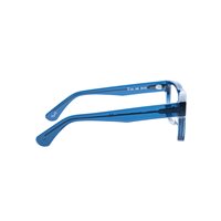 Montura de gafas Costantino Toffoli T103-648 - T103-648